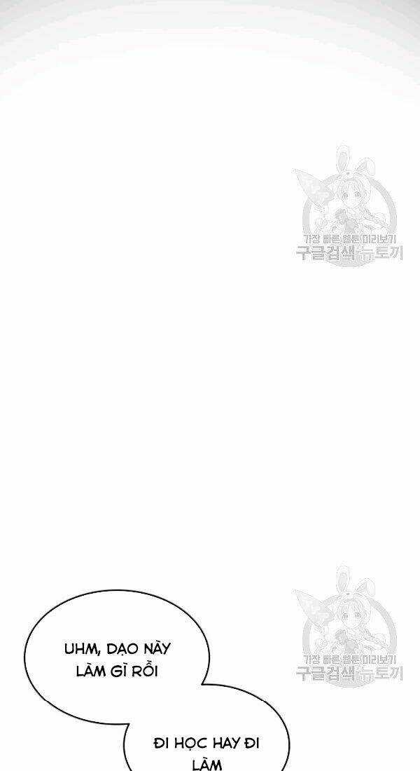 Tôi Là Lính Mới Chapter 53 trang 50