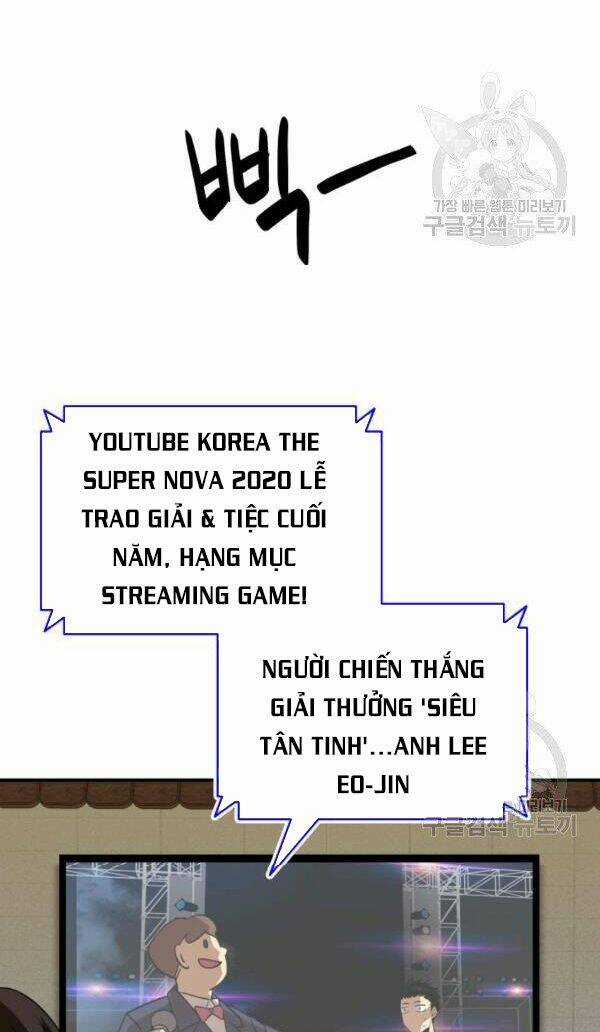 Tôi Là Lính Mới Chapter 53 trang 56