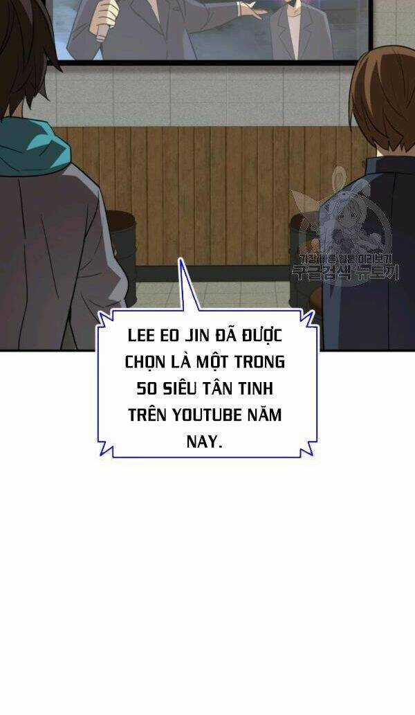 Tôi Là Lính Mới Chapter 53 trang 57