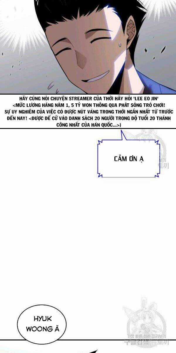 Tôi Là Lính Mới Chapter 53 trang 59