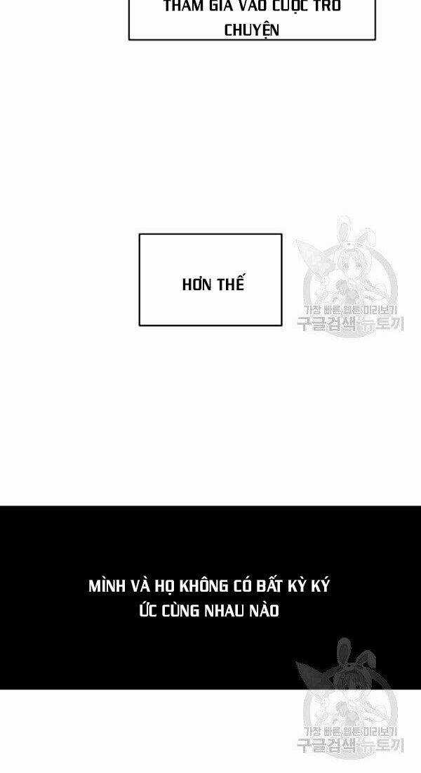 Tôi Là Lính Mới Chapter 53 trang 66