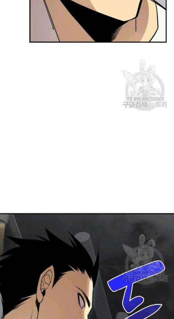 Tôi Là Lính Mới Chapter 53 trang 68