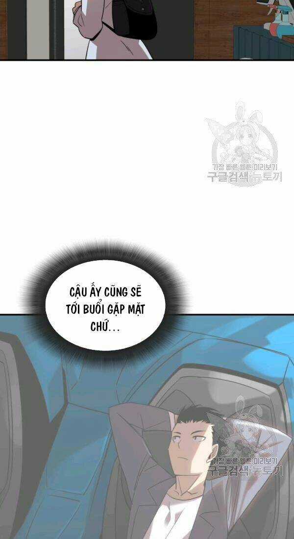 Tôi Là Lính Mới Chapter 53 trang 71