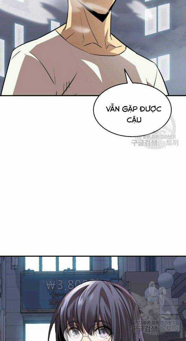 Tôi Là Lính Mới Chapter 53 trang 78