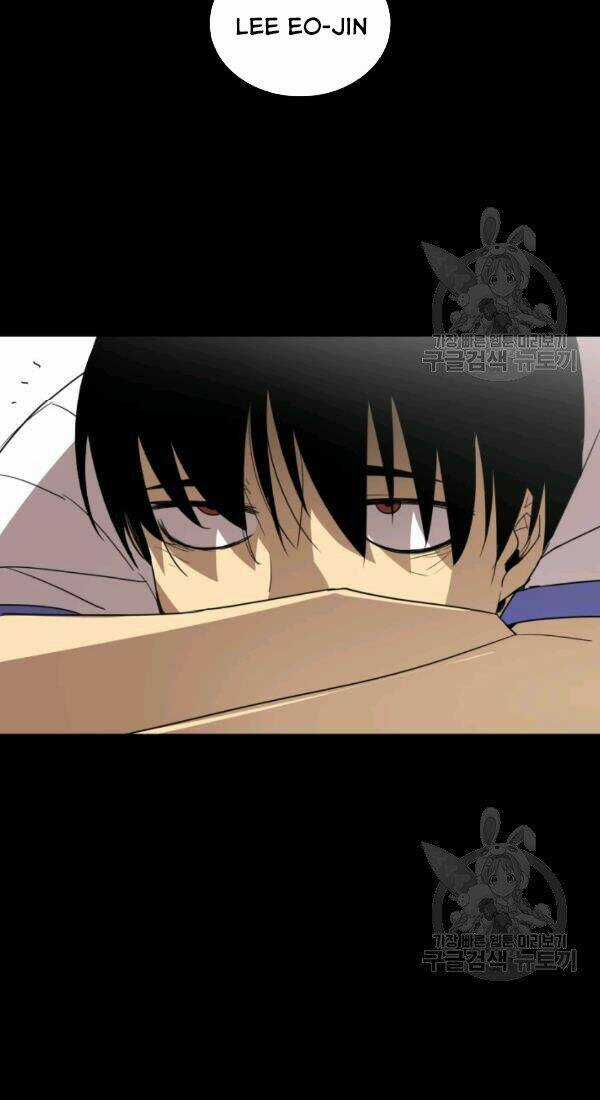 Tôi Là Lính Mới Chapter 53 trang 8