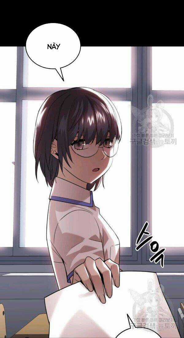 Tôi Là Lính Mới Chapter 53 trang 9