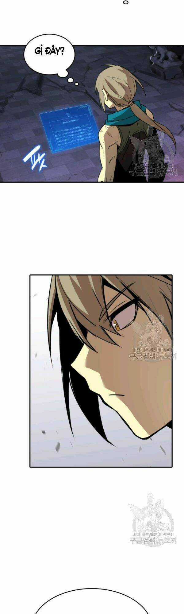 Tôi Là Lính Mới Chapter 54 trang 45