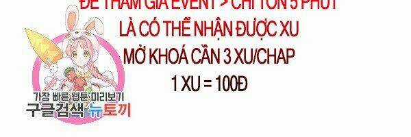 Tôi Là Lính Mới Chapter 54 trang 47