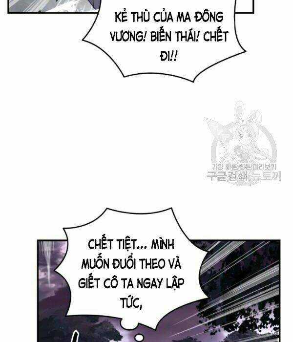 Tôi Là Lính Mới Chapter 55 trang 100