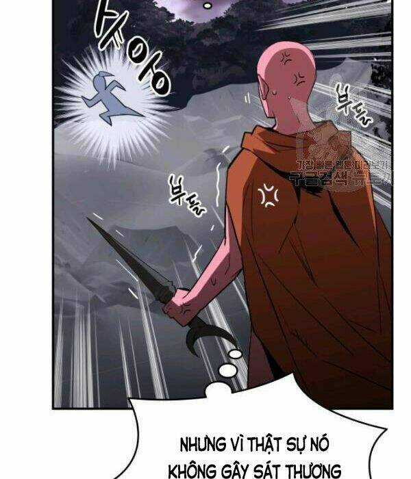 Tôi Là Lính Mới Chapter 55 trang 101