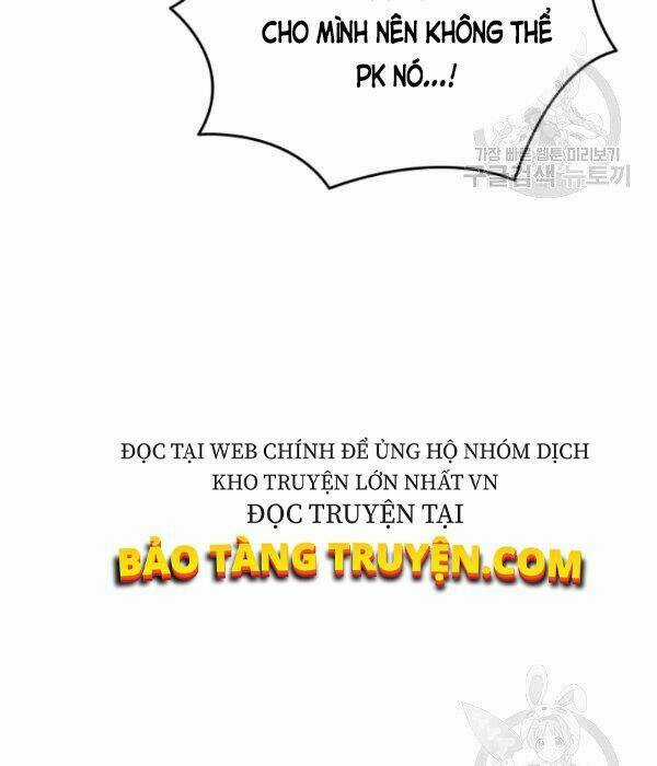 Tôi Là Lính Mới Chapter 55 trang 102