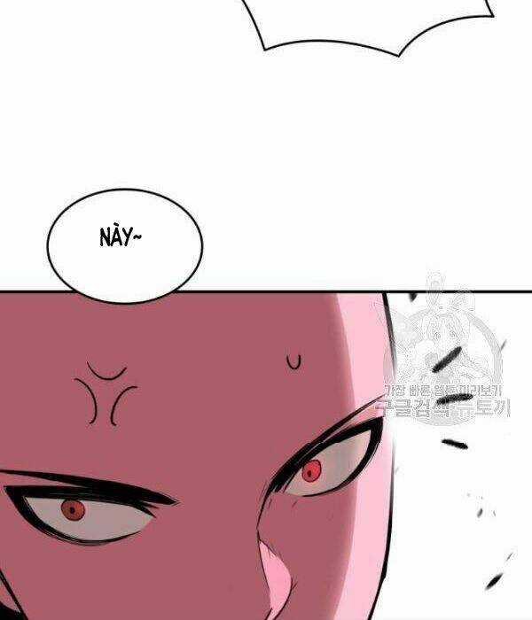 Tôi Là Lính Mới Chapter 55 trang 105