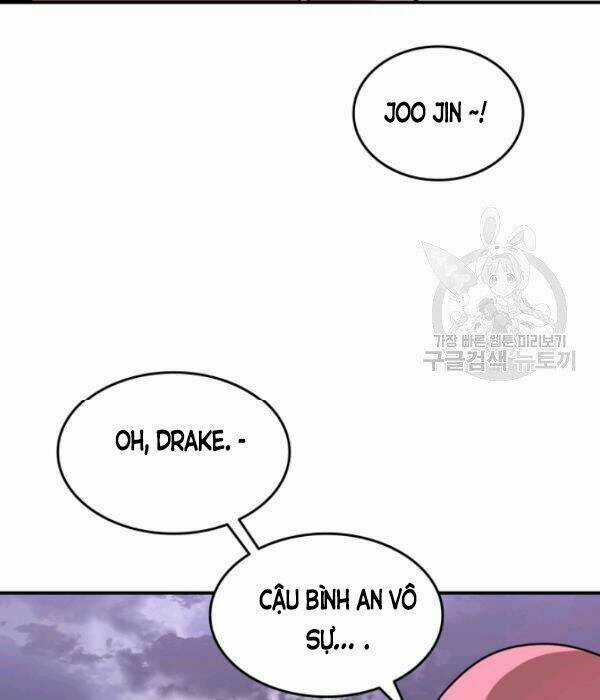 Tôi Là Lính Mới Chapter 55 trang 106