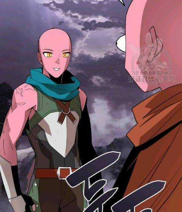 Tôi Là Lính Mới Chapter 55 trang 107