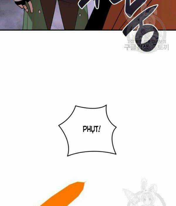 Tôi Là Lính Mới Chapter 55 trang 108