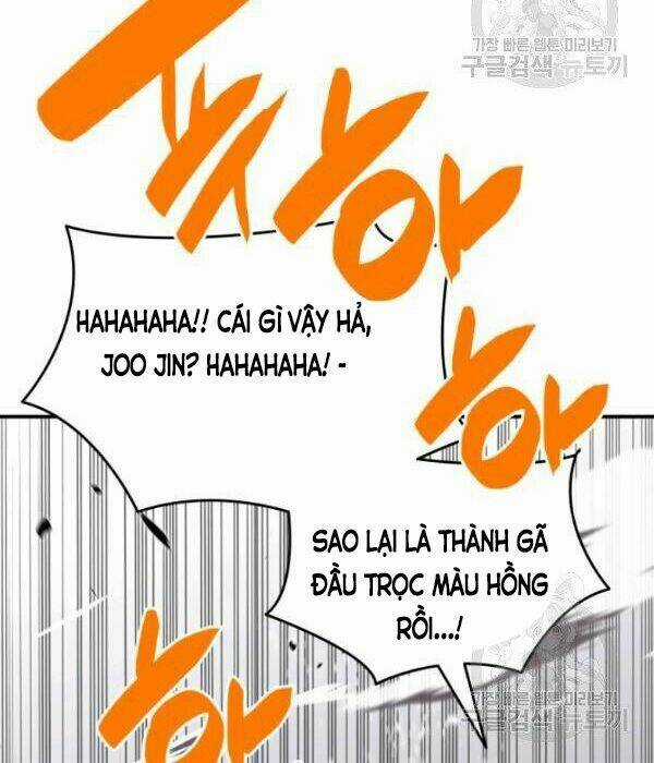 Tôi Là Lính Mới Chapter 55 trang 109