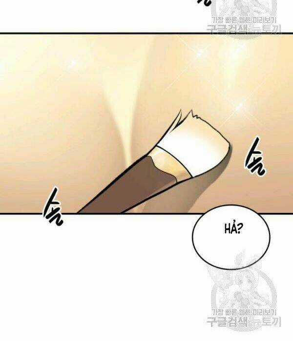 Tôi Là Lính Mới Chapter 55 trang 11