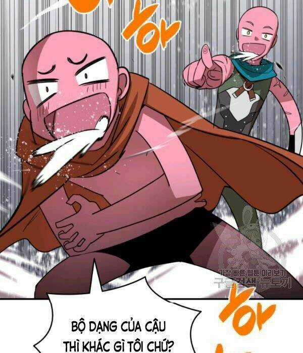 Tôi Là Lính Mới Chapter 55 trang 110