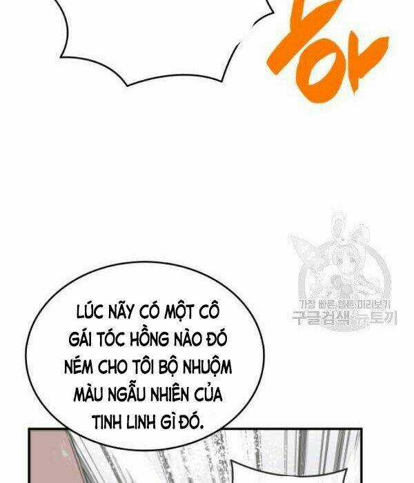 Tôi Là Lính Mới Chapter 55 trang 111