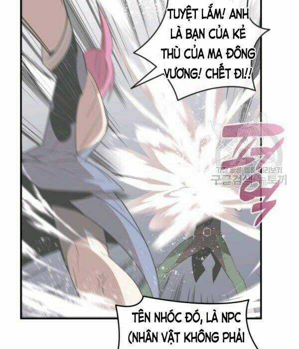 Tôi Là Lính Mới Chapter 55 trang 112