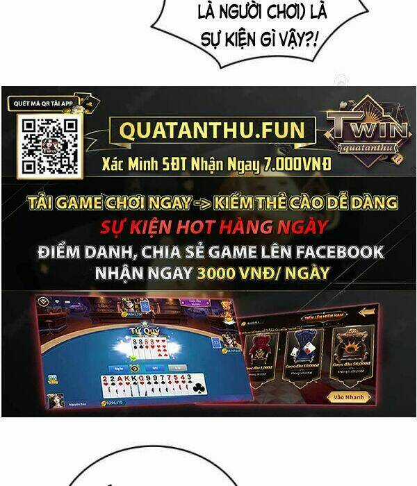 Tôi Là Lính Mới Chapter 55 trang 113