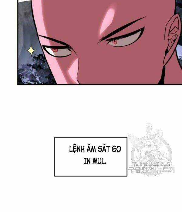 Tôi Là Lính Mới Chapter 55 trang 116