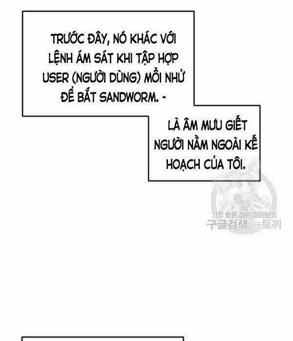 Tôi Là Lính Mới Chapter 55 trang 117