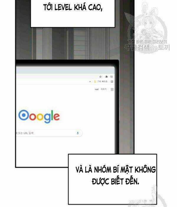 Tôi Là Lính Mới Chapter 55 trang 120