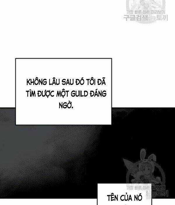 Tôi Là Lính Mới Chapter 55 trang 121