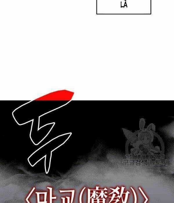 Tôi Là Lính Mới Chapter 55 trang 122