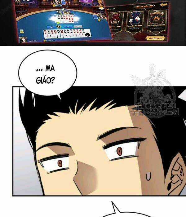 Tôi Là Lính Mới Chapter 55 trang 124