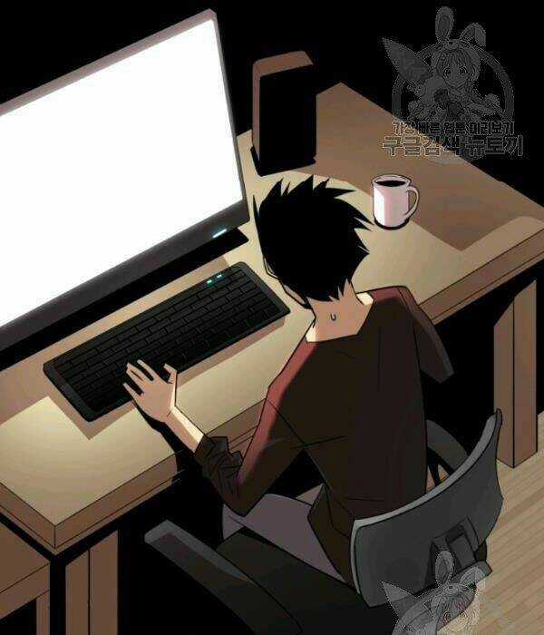 Tôi Là Lính Mới Chapter 55 trang 126