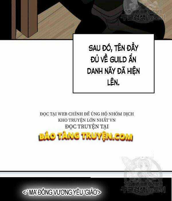 Tôi Là Lính Mới Chapter 55 trang 127