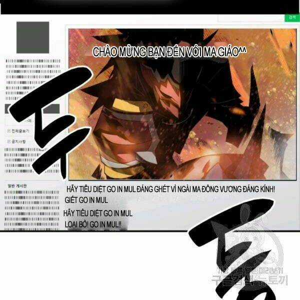 Tôi Là Lính Mới Chapter 55 trang 128