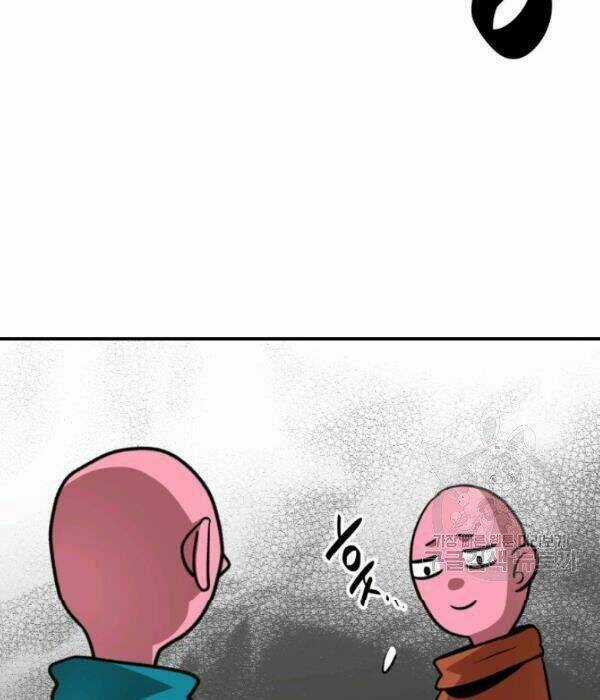 Tôi Là Lính Mới Chapter 55 trang 129