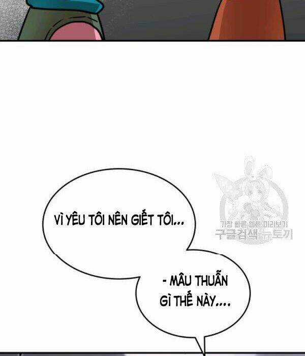 Tôi Là Lính Mới Chapter 55 trang 130