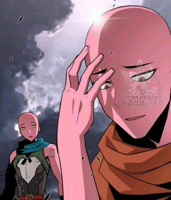 Tôi Là Lính Mới Chapter 55 trang 131