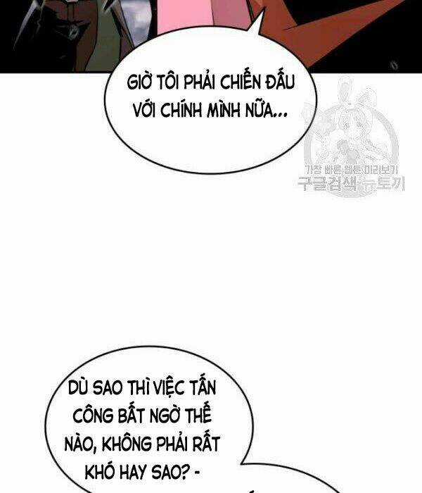 Tôi Là Lính Mới Chapter 55 trang 132