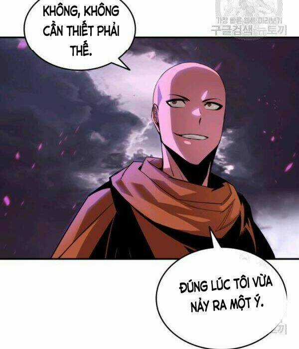 Tôi Là Lính Mới Chapter 55 trang 134