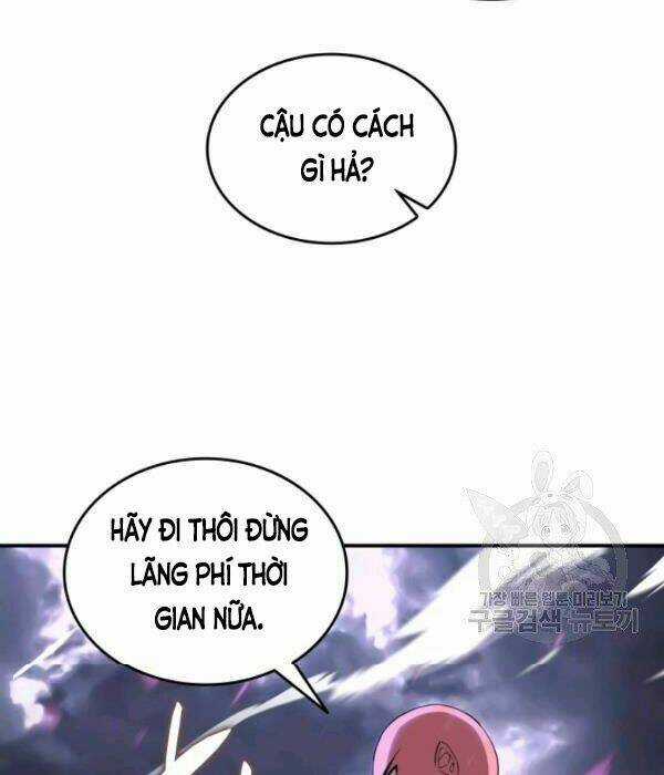 Tôi Là Lính Mới Chapter 55 trang 135