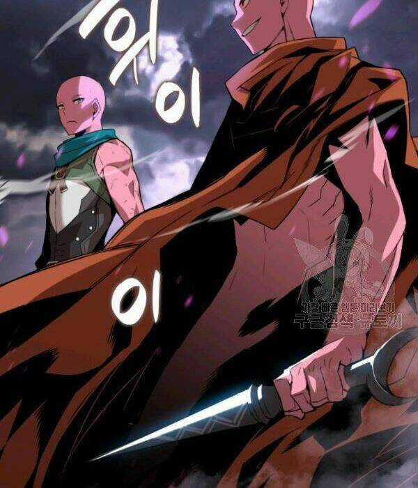 Tôi Là Lính Mới Chapter 55 trang 136