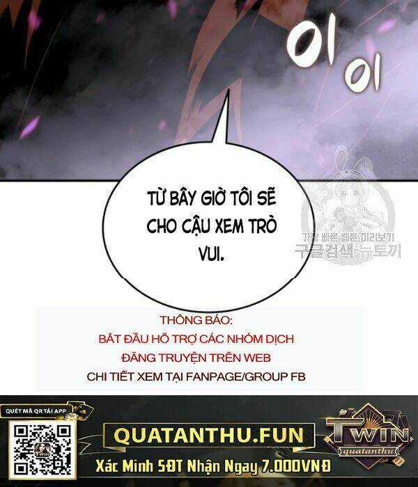 Tôi Là Lính Mới Chapter 55 trang 137