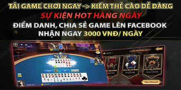 Tôi Là Lính Mới Chapter 55 trang 138