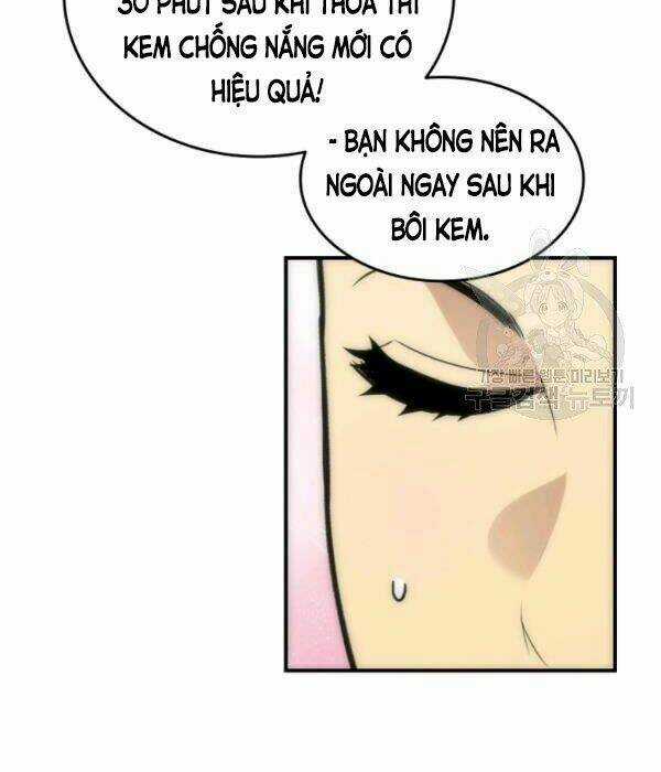 Tôi Là Lính Mới Chapter 55 trang 2