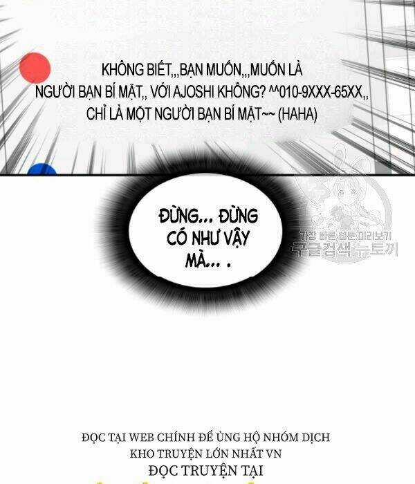 Tôi Là Lính Mới Chapter 55 trang 20