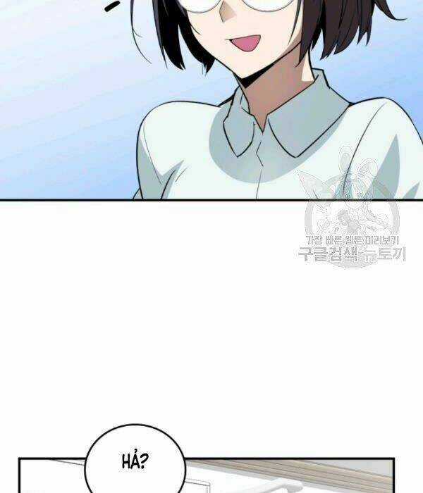 Tôi Là Lính Mới Chapter 55 trang 26