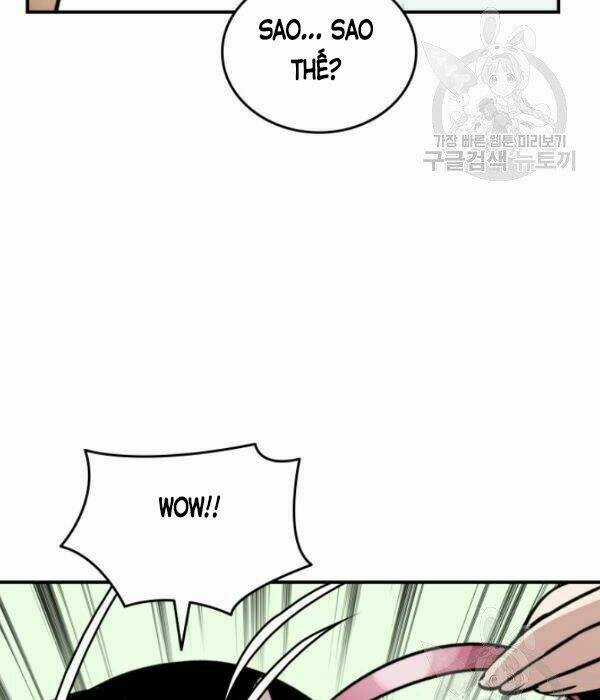 Tôi Là Lính Mới Chapter 55 trang 28