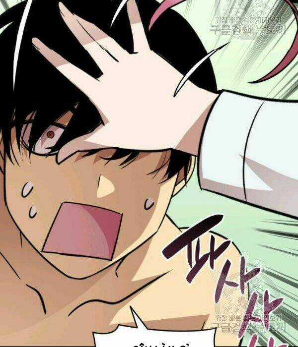 Tôi Là Lính Mới Chapter 55 trang 29