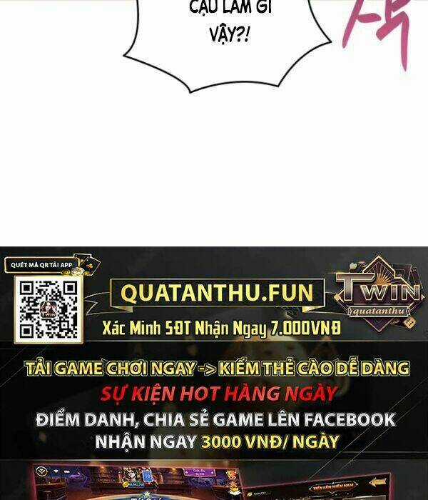 Tôi Là Lính Mới Chapter 55 trang 30