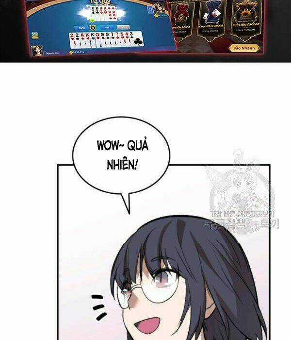 Tôi Là Lính Mới Chapter 55 trang 31